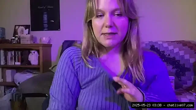 Girls, Yoga milfs, Yoga, White milfs, White, Twerk white, Twerk milfs, Twer..., ukrainian milfs 7