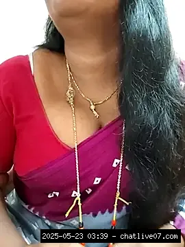 Girls, Topless milfs, Topless indian, Topless, Small audience, Romantic mil..., american milfs 15