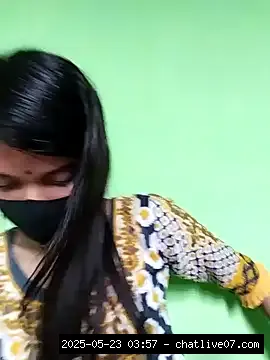 Girls, Teens, Student, Squirt teens, Squirt indian, Squirt, Small tits teen..., Armpit 16