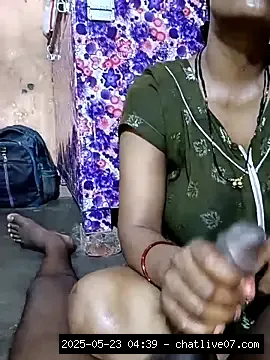 Girls, Squirt indian, Squirt, Smoking, Small tits indian, Small tits, Roman..., hardcore milfs 9