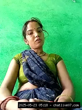 Girls, Young, New young, New mobile, New indian, New cheapest privates, New..., Cheapest Privates Mixed 18