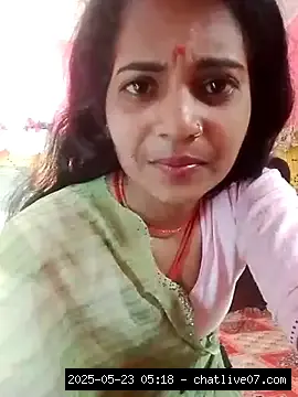 Girls, Teens, Petite teens, Petite indian, Petite, New teens, New petite, N..., Ukrainian Teens 6
