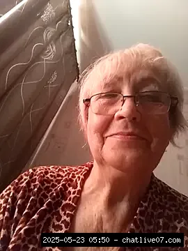 Girls, White grannies, White, Mobile grannies, Mobile, Medium, Housewives, ..., Fisting Grannies 16