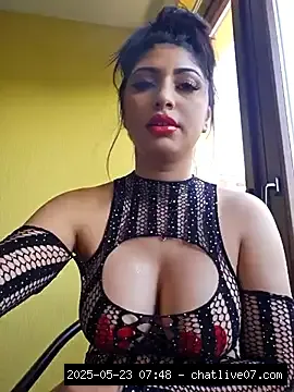 Girls, Young, Upskirt, Twerk young, Twerk mixed, Twerk, Topless young, Topl..., Mixed Milfs 6