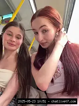 stripchat female
