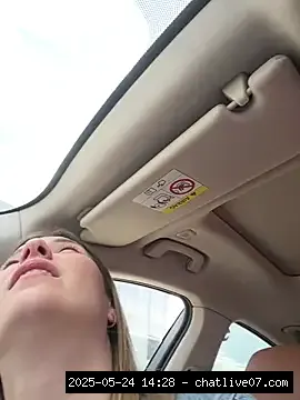 stripchat female
