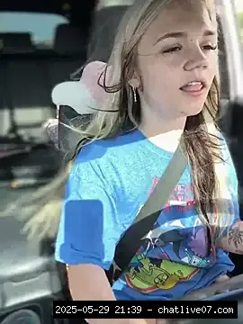 stripchat female