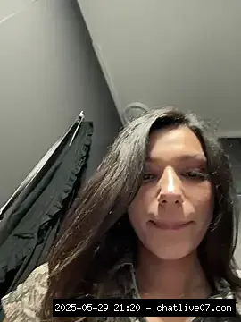 stripchat female