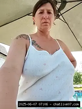 Girls, White milfs, White, Ukrainian milfs, Ukrainian, Topless white, Tople..., tits milfs 3