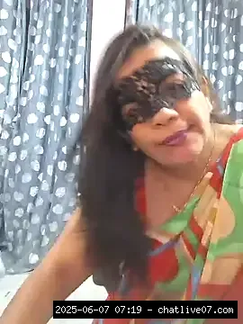 Girls, Topless milfs, Topless indian, Topless, Squirt milfs, Squirt indian,..., Big Tits Milfs 18