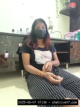Girls, Small audience, Shower, Mobile milfs, Mobile, Milfs, Indian milfs, I..., tits milfs 9