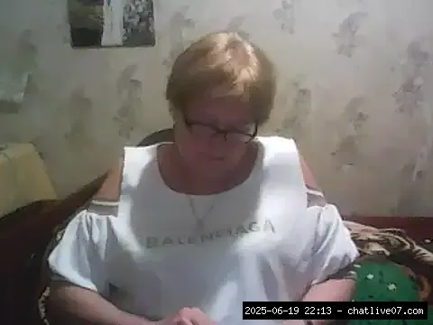 Girls, White grannies, White, Small audience, Housewives, Grannies, Foot fe..., Ukrainian Grannies 6