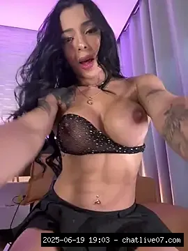 Girls, Young, Twerk young, Twerk asian, Twerk, Topless young, Topless asian..., hippie 13