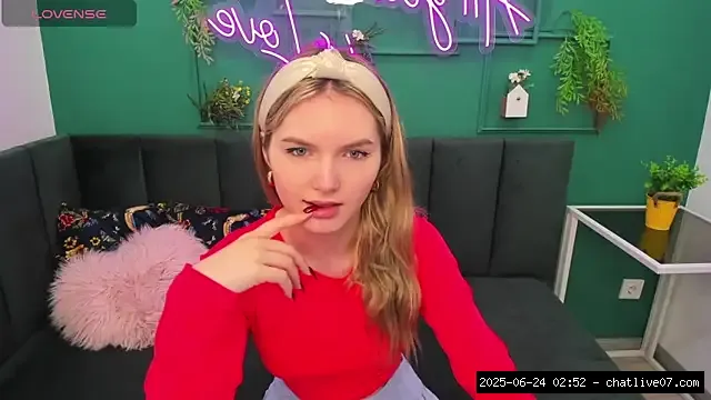 Girls, Yoga teens, Yoga, White teens, White, Twerk white, Twerk teens, Twer..., yoga 17