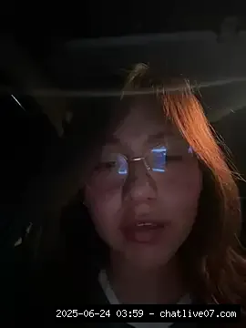 Girls, Young, Trimmed young, Trimmed asian, Trimmed, Titty fuck, Tattoos yo..., trimmed young 3