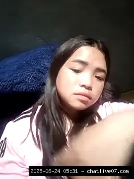 Girls, Young, Vietnamese, Recordable publics, Recordable privates young, Re..., girls 19