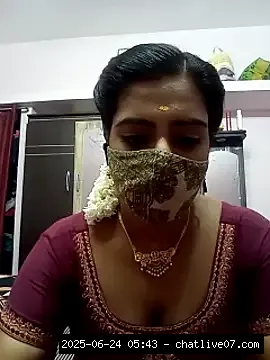 Girls, Young, Yoga young, Yoga, Topless young, Topless indian, Topless, Sho..., Topless Young 8