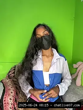 Girls, Young, Yoga young, Yoga, Upskirt, Twerk young, Twerk indian, Twerk a..., private 3