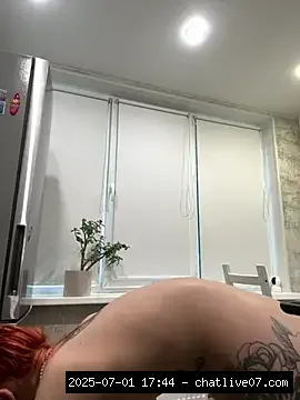Girls, Young, Twerk young, Twerk asian, Twerk, Trimmed young, Trimmed asian..., Skype 0