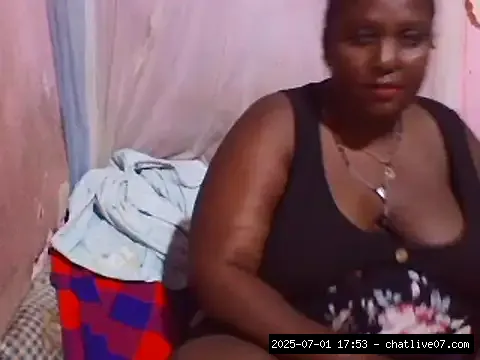 Girls, Young, Upskirt, Ugandan, Twerk young, Twerk ebony, Twerk, Topless yo..., Danish 10
