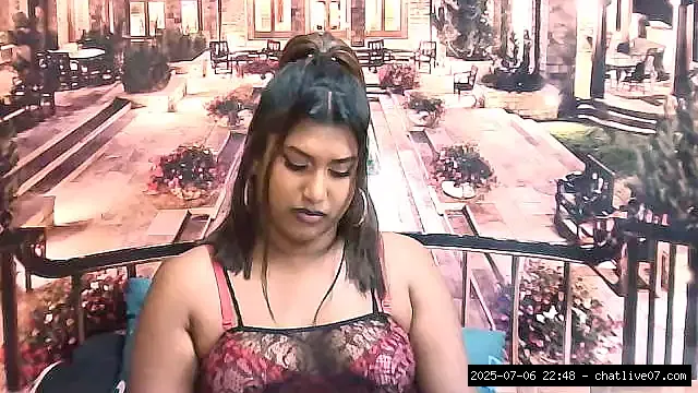 Girls, Young, Upskirt, Twerk young, Twerk, Topless young, Topless, Titty fu..., striptease young 1