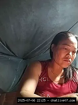 Girls, Vietnamese, Romantic mixed, Romantic milfs, Romantic, Most affordabl..., Mixed Young 16