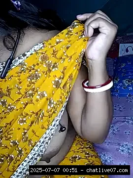 Girls, Young, Yoga young, Yoga, Upskirt, Titty fuck, Small tits young, Smal..., Interactive Toys 18