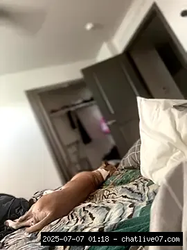 Girls, White, Squirt white, Squirt, Spanking, Smoking, Small audience, Show..., Anal Fisting 14