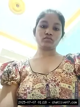 Girls, Young, Topless young, Topless indian, Topless, Ticket and group show..., Middle Priced Privates White 14