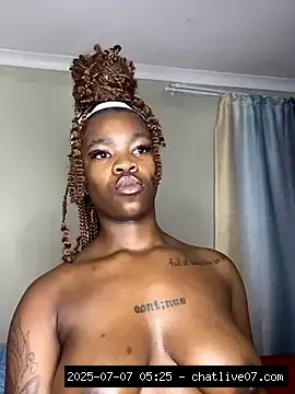 Girls, Upskirt teens, Upskirt, Twerk teens, Twerk ebony, Twerk, Topless tee..., Topless Teens 6