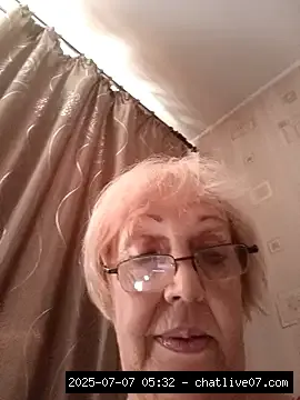 Girls, White grannies, White, Mobile grannies, Mobile, Medium, Housewives, ..., Cam2cam 0