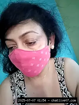 Girls, Most affordable cam2cam, Mobile mature, Mobile, Medium, Mature, Indi..., brunettes blowjob 9