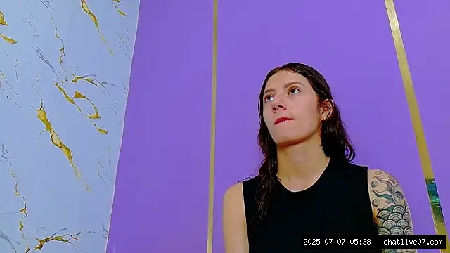 Girls, Young, Yoga young, Yoga, Twerk young, Twerk latin, Twerk, Topless yo..., Brunettes Blowjob 8