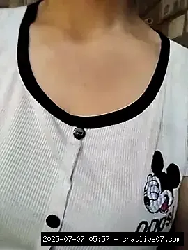 Girls, Young, Vietnamese, Trimmed young, Trimmed asian, Trimmed, Romantic y..., Fisting 14