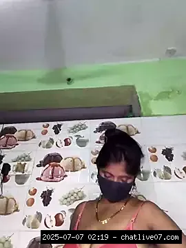 Girls, Young, Topless young, Topless indian, Topless, Spanking, Small audie..., Small Audience 0