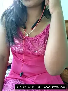Girls, Young, Topless young, Topless indian, Topless, Squirt young, Squirt ..., fisting young 11