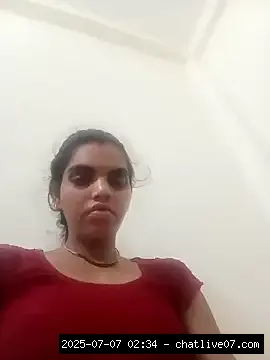Girls, Young, Small audience, Most affordable cam2cam, Mobile young, Mobile..., Medium 2