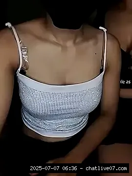 Girls, Young, Ticket and group shows, Striptease young, Striptease indian, ..., fisting young 3