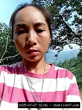 Girls, Young, Vietnamese, Small audience, Petite young, Petite asian, Petit..., small audience 19