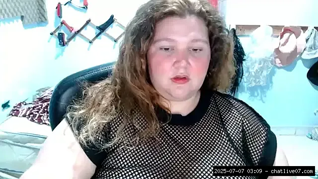 Girls, Young, White young, White, Twerk young, Twerk white, Twerk, Topless ..., squirt young 19