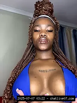 Girls, Upskirt teens, Upskirt, Twerk teens, Twerk ebony, Twerk, Topless tee..., south african 9