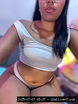 Girls, Young, Video games, Twerk young, Twerk ebony, Twerk, Trimmed young, ..., trimmed ebony 3