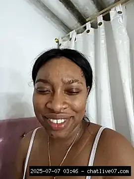 Girls, Young, Twerk young, Twerk ebony, Twerk, Trimmed young, Trimmed ebony..., trimmed ebony 5