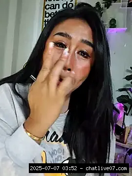 Girls, Young, Twerk young, Twerk asian, Twerk, Trimmed young, Trimmed asian..., doggy style 15