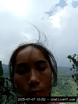 Girls, Young, Vietnamese, Petite young, Petite asian, Petite, Outdoor, Most..., gagging 17