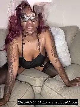 Girls, Twerk ebony, Twerk, Topless ebony, Topless, Titty fuck, Tattoos ebon..., dildo vibrator 3