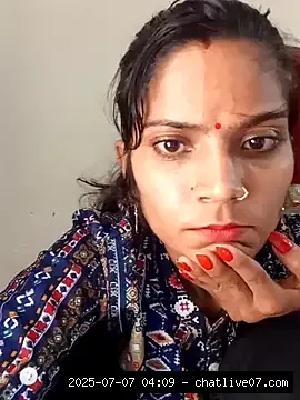 Girls, Young, Spanking, Romantic young, Romantic indian, Romantic, Recordab..., Brunettes 8