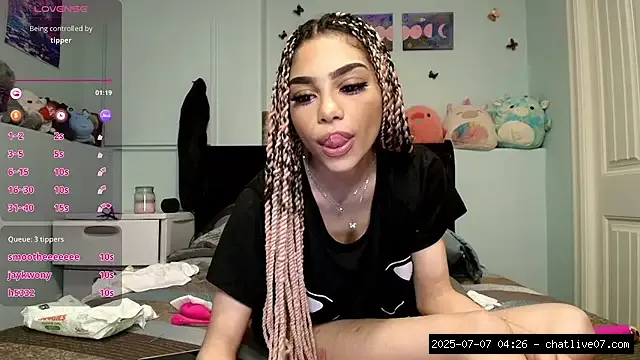 Girls, Twerk teens, Twerk mixed, Twerk, Teens, Striptease teens, Striptease..., middle privates 17