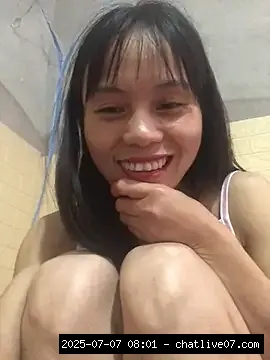 Girls, Young, Vietnamese, Trimmed young, Trimmed asian, Trimmed, Topless yo..., mobile young 11