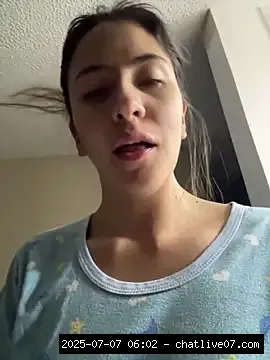 Girls, Young, Twerk young, Twerk latin, Twerk, Topless young, Topless latin..., fingering 17